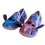 patofne Lilo&Stitch, devojčice