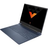 Hp laptop victus 16-s0005nm DOS16.1