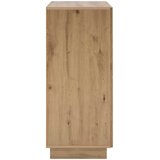  Ormarić za cipele 73 x 38 x 87,5 cm Konstruirano drvo | shoptok.hr