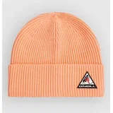 Fwc'Play Beanie funky peach