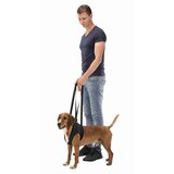 Trixie pomagalo za hodanje za pse Walking Aid L-XL | shoptok.hr