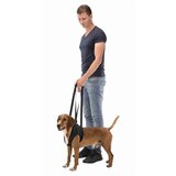 Trixie pripomoček za hojo za pse Walking Aid M | Shoptok.si