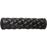 Herrmans ručka volana zalmiac 96A 90mm