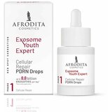 Afrodita Cosmetics Exosome Youth Expert kapljice 25ml Slike