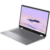 HEWLETT-PACKARD Laptop HP Chromebook x360 14b-cd0359nz / i3 / RAM 8 GB / 14,0″ FHD | shoptok.hr