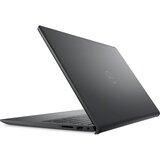 Dell Pro 15 Essential PV15250 15.6" Core 3 100U 8GB/512GB SSD Win 11 Pro | Shoptok.si