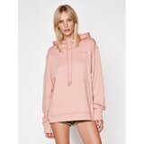 Imperial Jopa FB91BAYSTI Roza Relaxed Fit | Shoptok.si