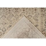Kayoom TEKAČ Charin 80/150 cm tkano bež | Shoptok.si