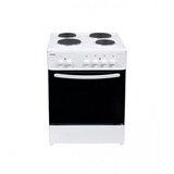 BEXEL Štednjak električni BTF1000 W | Eponuda.ba