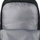 Caterpillar Nahrbtnik Millennial Classic Bennet – | Shoptok.si