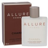 Chanel allure Homme vodica nakon brijanja 100 ml cijene