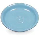 posoda keramika, azur - 14 cm