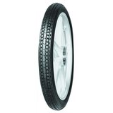 Mitas Tyres capriolo spguma-mitas moped 16