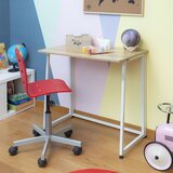  Sklopivi pisaći stol Dolenkaf InnovaGoods | shoptok.hr