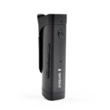 Gembird Audio receiver, black BTR-05,... cijene