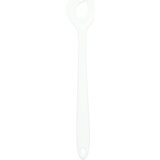 Birkmann Colour Kitchen žlica za mešanje 29,5 cm - milky white Cene