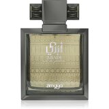 Zimaya Abadi Saga parfumska voda za moške 100 ml | Shoptok.si