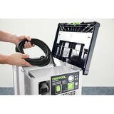 Festool procistac zraka SYS-AIR M 577784 | shoptok.hr