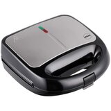 Eldom ST250 MULTIX 5 IN 1 MULTIFUNCTIONAL SANDWICH MAKER | shoptok.hr