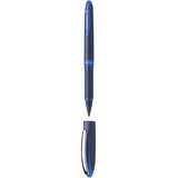 Schneider Roler hemijska olovka One Business, 0.6mm, Plava Cene