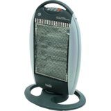 Home Grijalica sa halogenim grijačem, 1200W – FK 21 | Eponuda.ba