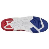 K-Swiss Rival Bijela | shoptok.hr