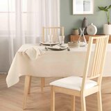 Douceur d intérieur Ubrusi u setu 3 kom 40x40 cm Serafine – | shoptok.hr