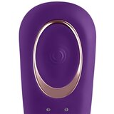 Satisfyer vibrator Partner za parove | shoptok.hr