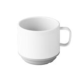  Izotermična Skodelica z Ročajem, Polikarbonat, 250ml | Shoptok.si