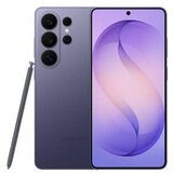  Mobitel Samsung S26 12GB 512GB Cobalt Violet | Eponuda.ba