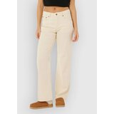 Rip Curl Aggie Relaxed Kavbojke bone | Shoptok.si