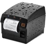 Bixolon POS PRN SM SRP-F312IICOK Cijene