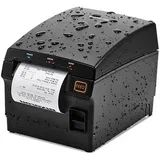 POS PRN SM SRP-F312IICOK