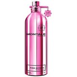 Montale Paris Pink Extasy parfumirana voda za ženske 100 ml Cene