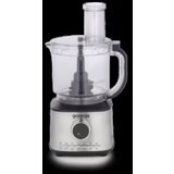  Kuhinjski robot Gorenje SBR1500E | Eponuda.ba