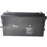 Vision Akkus 6FM120DX 6FM120DX svinčeni akumulator 12 V 120 Ah svinčevo-koprenast (Š x V x G) 410 x 227 x 176 mm M8-vijačni priklop brez vzdrževanja\, obstojnostni cikel, (20438314) | Shoptok.si