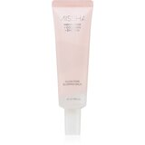 MISSHA Glow Pore Blurring Balm globinsko vlažilni balzam za posvetlitev in zgladitev kože 40 ml Cene