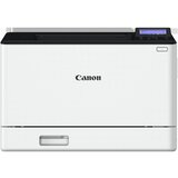 Canon Barvni laserski tiskalnik LBP673Cdw 5456C007AA | Shoptok.si