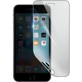 3mk Hidrogelna zaš?ita zaslona pred udarci za iPhone 6S Plus, Prozorno, (21139430) Cene