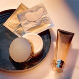 Estée Lauder Advanced Night Cleansing Balm balzam za skidanje šminke i čišćenje 70 ml | shoptok.hr