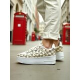 Resti Women's sports shoes with Ozofio print | Shoptok.si