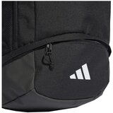 Adidas Tiro 23 League Crna | shoptok.hr