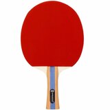  Kg0003 set za stolni tenis | shoptok.hr