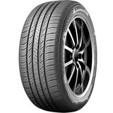 Kumho Letna 255/50R19 107V HP71 XL - Skladišče 6 (Dostava 1 delovni dan) Cene