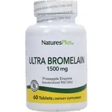 Ultra Bromelain