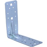 Shumee GRADBENI KONEKTOR Z VTISKOM 150*150*65*2,5MM, (21392568) | Shoptok.si