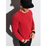Ombre Clothing Men's sweatshirt B1156 | Shoptok.si