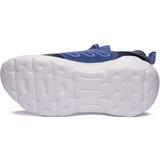 Adidas TENSAUR COMFORT AC Plava | shoptok.hr
