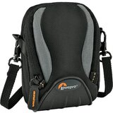 Lowepro APEX 20 AW ČRNA LOWEPRO Cene