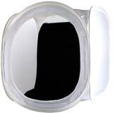  Foto box Helios Quadrolight 80 x 80 cm | Eponuda.ba